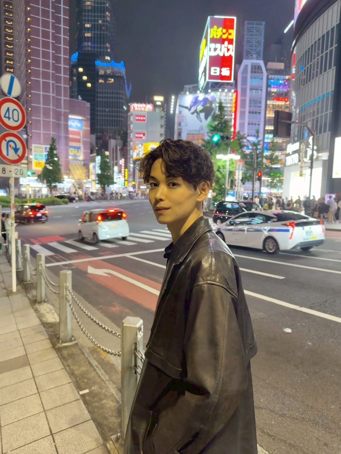 30代男性 フリーター