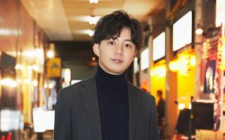自分だけの特別な1枚を