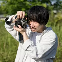 もとはし