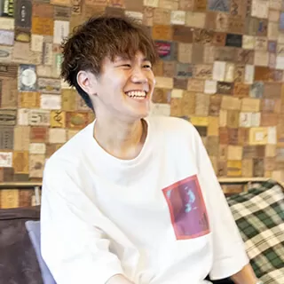 26歳男性 / エンジニア